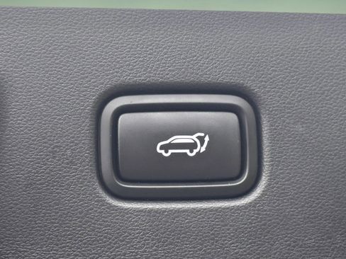 Used 2024 Hyundai Tucson Limited image 21