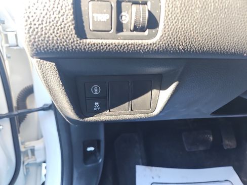 Used 2018 Honda Accord EX-L image 19