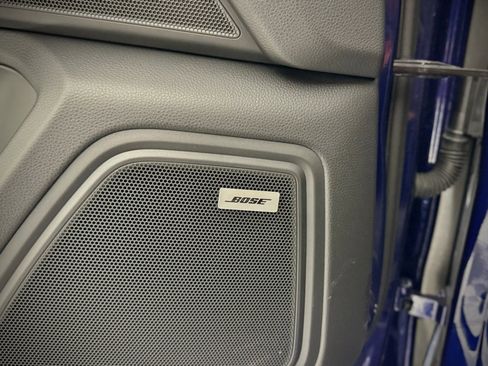 Used 2022 Porsche Macan S image 29