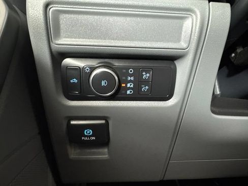 Certified 2022 Ford F150 XLT w/ Bed Utility Package AWD/4WD image 20