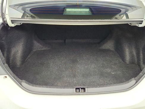 Used 2016 Toyota Corolla S FWD image 21