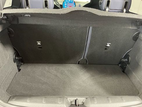 Certified 2025 MINI Cooper S image 25