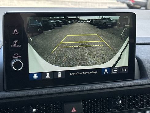 New 2026 Honda CR-V Sport-L image 31