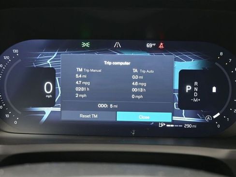 New 2026 Volvo XC90 B6 Plus w/ Protection Package Premier image 28