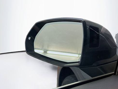 Used 2018 Audi Q7 2.0T Premium Plus w/ Premium Plus Package image 16