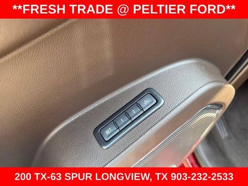 Used 2018 Chevrolet Tahoe Premier RWD image 18