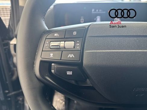 Used 2026 Kia Sportage LX AWD/4WD image 22