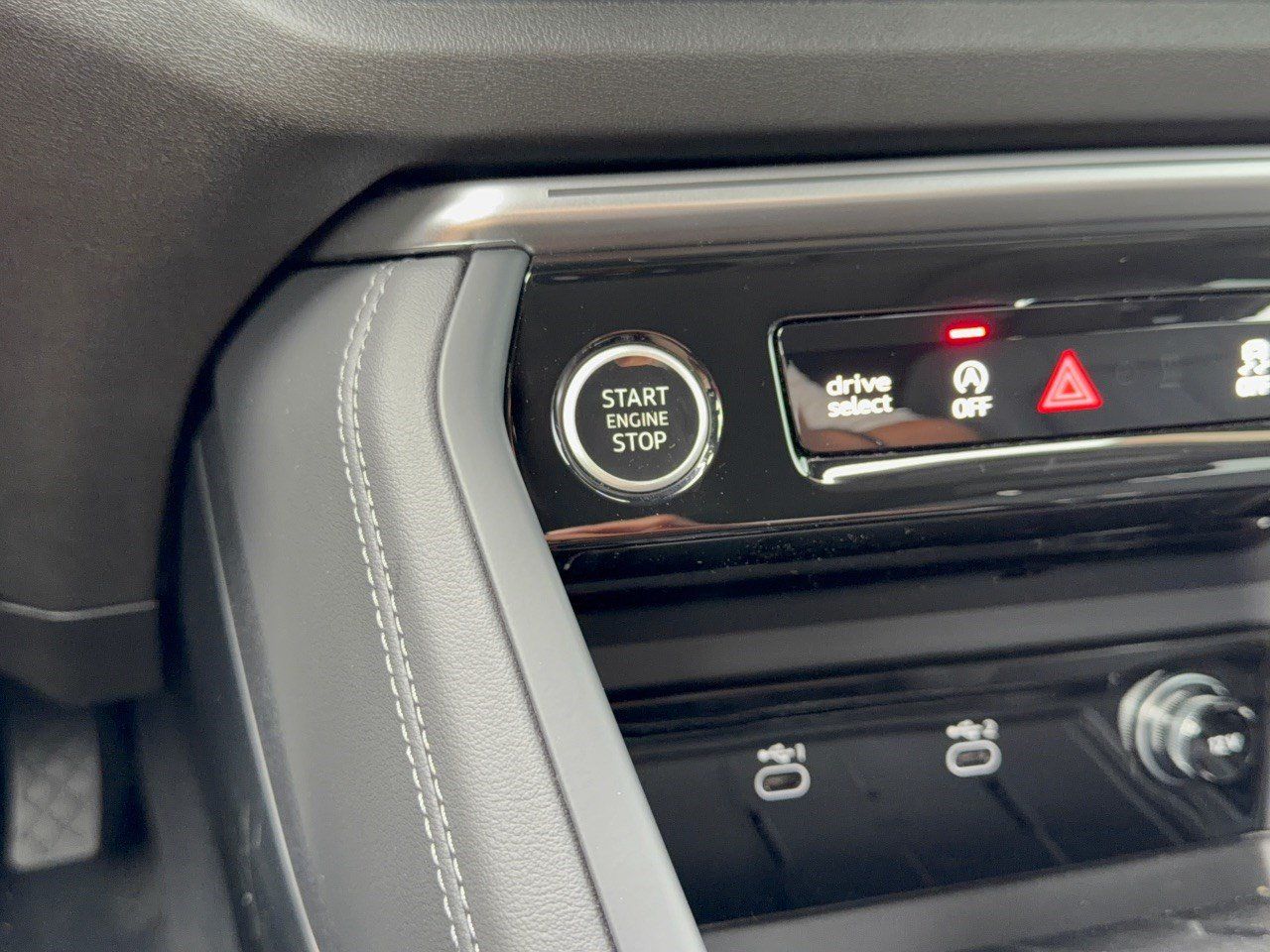 New 2026 Audi Q5 Premium w/ Convenience Package AWD/4WD image 20