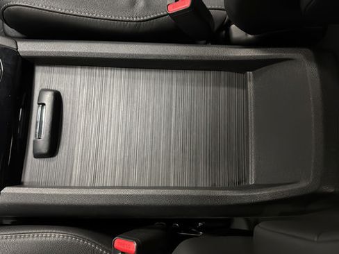 Used 2022 Honda Pilot Touring image 20
