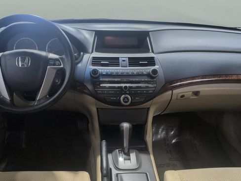Used 2011 Honda Accord EX image 17