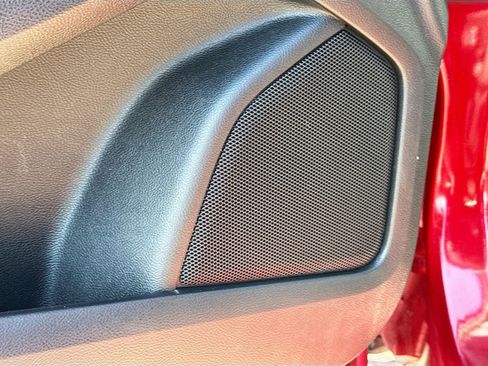 Used 2018 Ford Edge SEL w/ Equipment Group 201A image 23