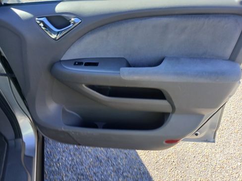 Used 2008 Honda Odyssey LX image 25