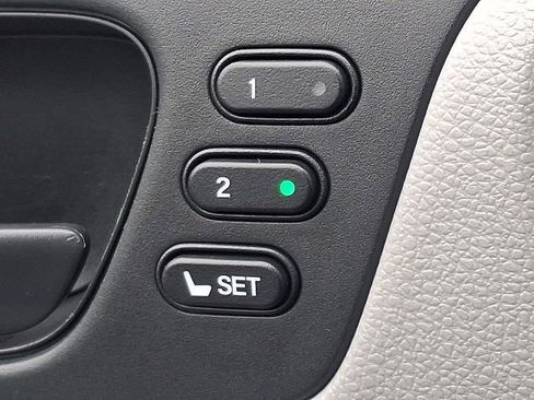 Certified 2019 Honda Odyssey Touring image 26