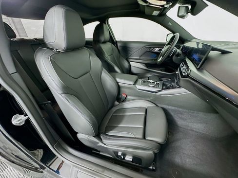 Certified 2023 BMW 230i Coupe w/ Convenience Package RWD image 29