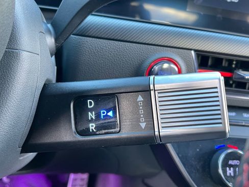 Used 2024 Hyundai Sonata N Line image 23