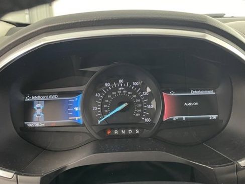 Used 2018 Ford Edge Sport w/ Equipment Group 401A image 40