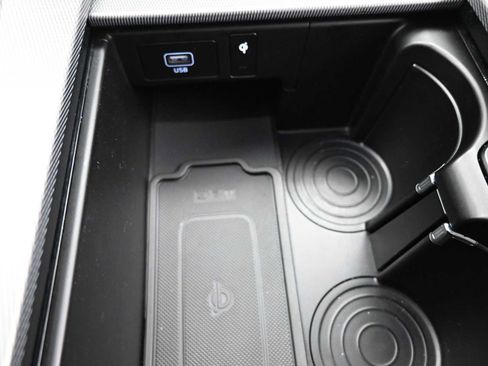 Used 2020 Hyundai Palisade SEL w/ Convenience Package image 19