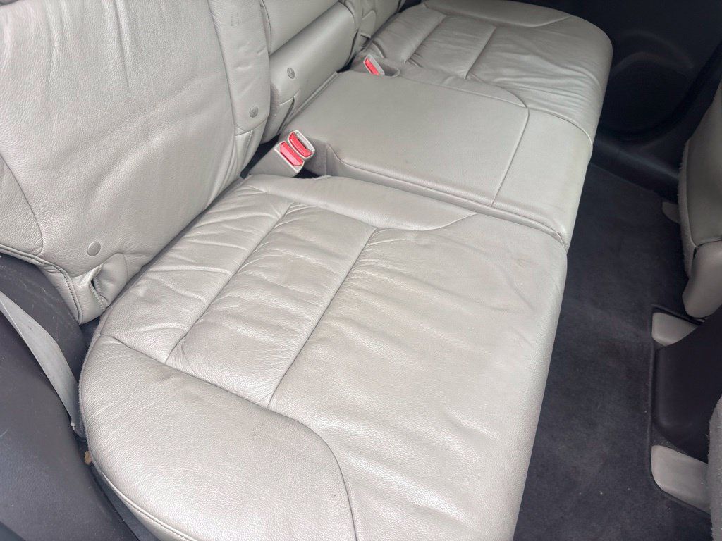 Used 2012 Honda CR-V EX-L image 32