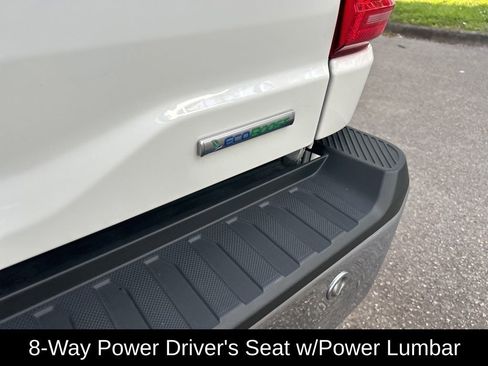 Used 2023 Ford F150 XLT RWD image 19