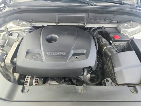 Used 2019 Volvo XC60 T6 Inscription w/ Protection Package Premier image 43