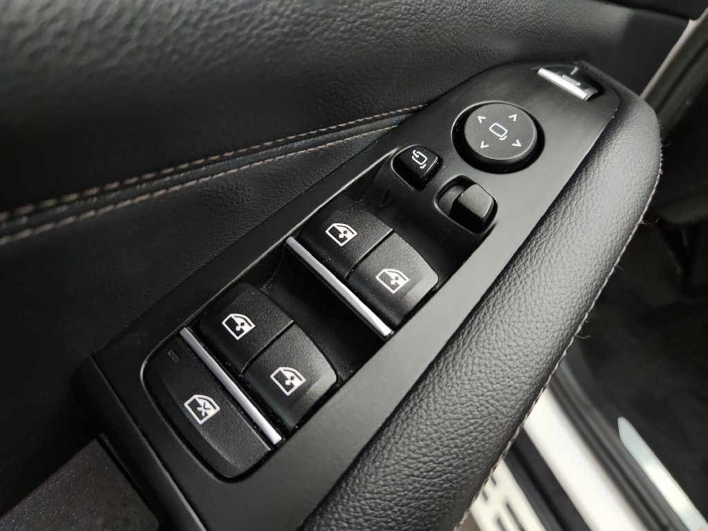 Used 2019 BMW X5 xDrive40i AWD/4WD image 26