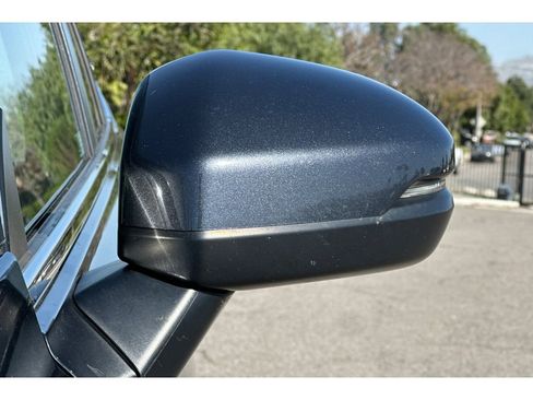 Used 2023 Honda CR-V EX image 55