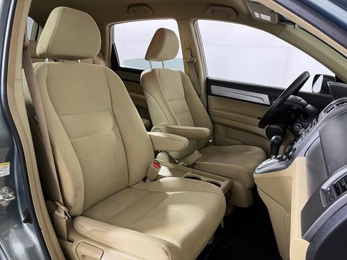 Used 2011 Honda CR-V SE image 25