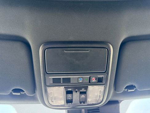 Used 2021 Honda Passport Elite image 26