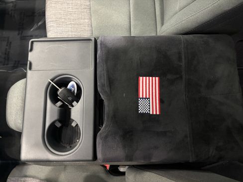 Certified 2023 Ford F250 XLT image 16