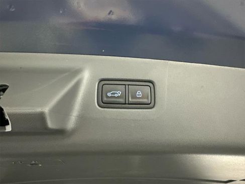 New 2026 Hyundai Santa Fe Limited image 21