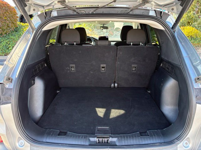 Used 2024 Ford Escape Active FWD image 6