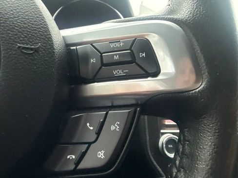 Used 2015 Ford Mustang GT Premium w/ Equipment Group 401A image 18