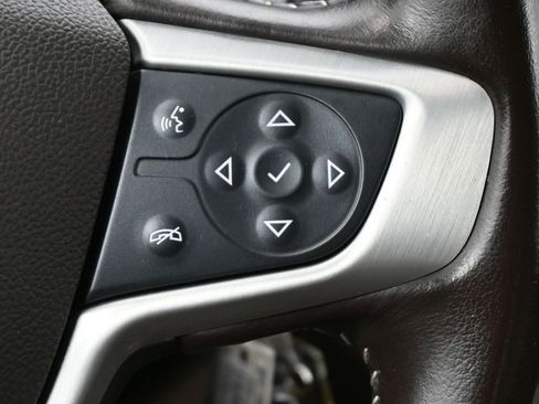 Used 2019 GMC Canyon SLE w/ SLE Convenience Package image 8