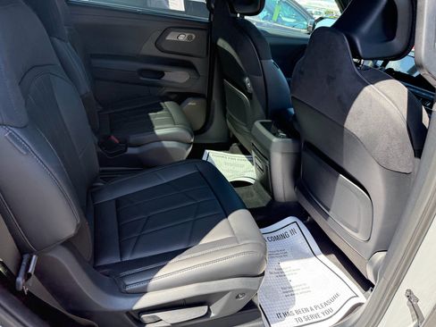 New 2027 Kia Telluride SX Prestige X-Pro image 18