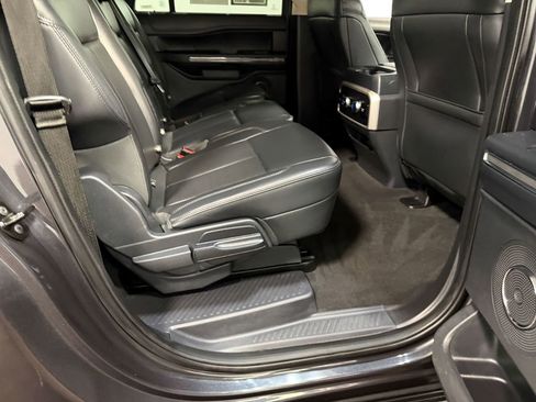 Used 2024 Ford Expedition Max XLT RWD image 66