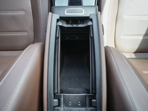 Certified 2023 Mercedes-Benz CLA 250 4MATIC image 25