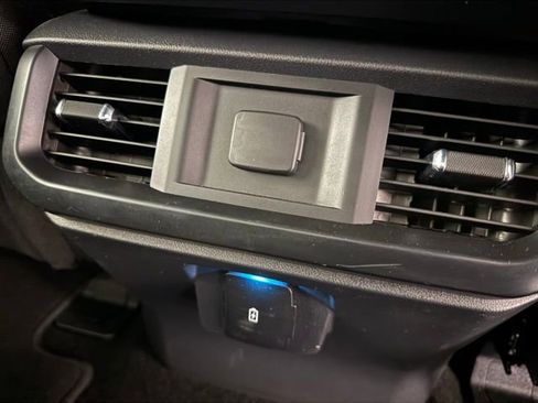 Used 2021 Ford F150 XL w/ STX Appearance Package image 12