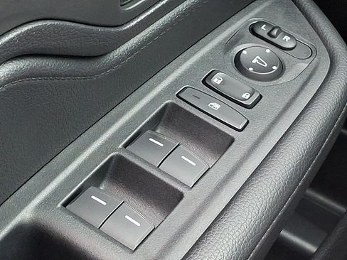 Used 2025 Honda Odyssey EX-L image 26