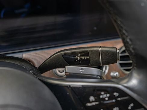 Certified 2023 Mercedes-Benz E 350 4MATIC Sedan image 17