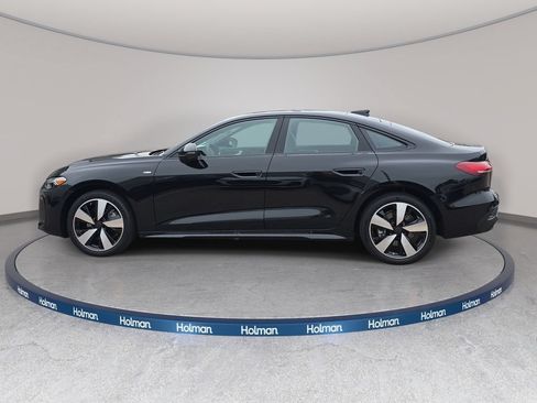 New 2026 Audi A5 2.0T Premium Plus AWD/4WD image 8