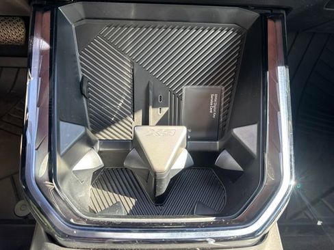 New 2026 BMW X3 xDrive30 w/ Premium Package image 15