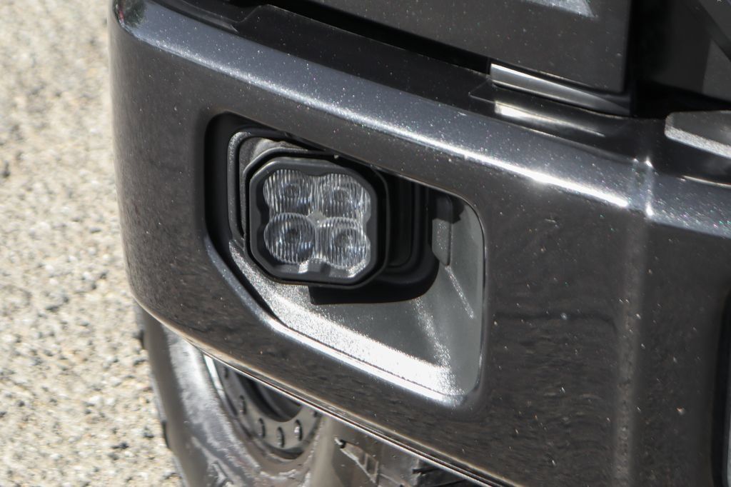 Used 2015 Ford F150 XL w/ Equipment Group 101A Mid AWD/4WD image 47