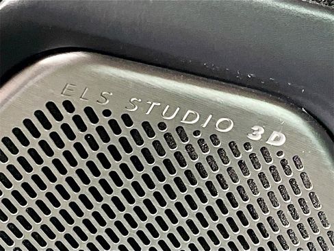 Used 2024 Acura TLX A-Spec Package image 19