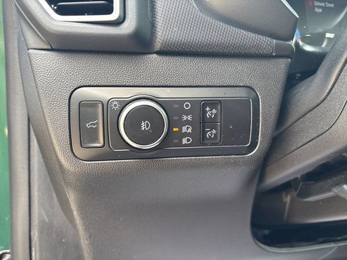 Used 2023 Ford Bronco Sport Big Bend w/ Convenience Package AWD/4WD image 60