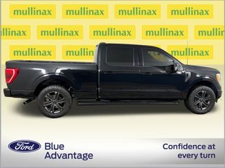 Certified 2022 Ford F150 XLT w/ Equipment Group 302A High video 2