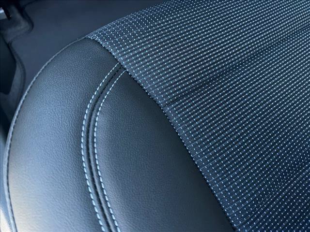New 2026 Buick Envista Preferred w/ Convenience I Package FWD image 23