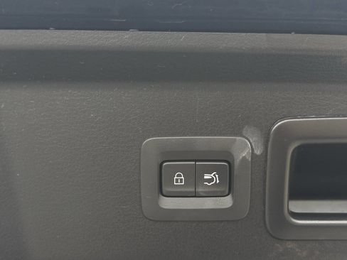 Used 2021 MAZDA CX-30 AWD 2.5 S w/ Premium Package image 36