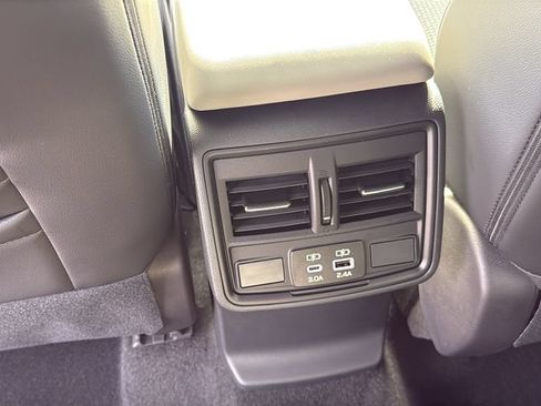 New 2026 Subaru Forester Premium AWD/4WD image 15