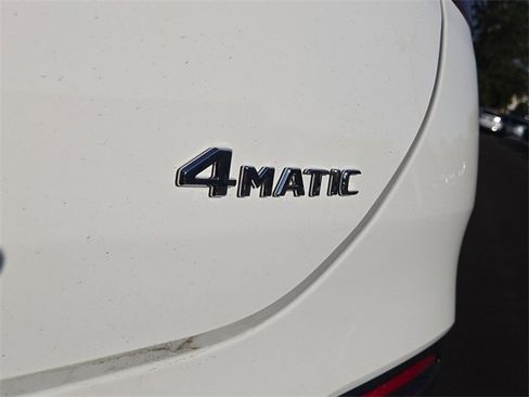 New 2026 Mercedes-Benz GLE 450 4MATIC Coupe image 33