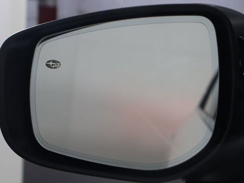 Used 2019 Subaru Legacy 3.6R Limited w/ Popular Package #2A image 40